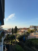 Top Sanremo
