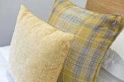 Top Hawkshead