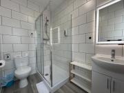 Top Burnham on Sea Top Burnham on Sea