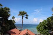 Claras Beach Inn