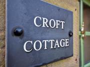 Croft Cottage