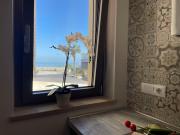 Casa vacanza Alba Marina 2