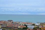 Top Francavilla al Mare