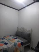 My Happy Home in Lipa City