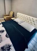 Modern Best Apartment With Kitchen İn The Center