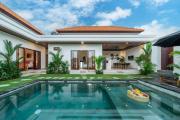Stunning 4-Bedroom Villa with Breathtaking Ricefield Views - Your Ultimate Bali Getaway Awaits! Stunning 4-Bedroom Villa with Breathtaking Ricefield Views - Your Ultimate Bali Getaway Awaits!