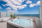 Top Armação de Pêra