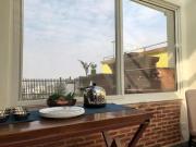 Tara Art House Apartment