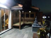 Top Patan