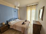 Top Káto Korakiána Top Káto Korakiána