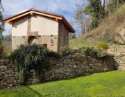 Top Castagneto Po