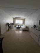 Appartement Vue sur piscine