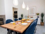 Top Albufeira Top Albufeira