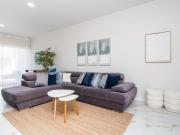 Top Albufeira Top Albufeira