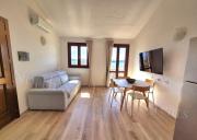 North Sardinia Retreats - Weber Appartamento