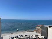 Vollga seaview apartment