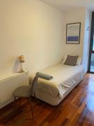 Top Hospitalet de Llobregat