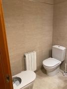 Top Hospitalet de Llobregat