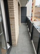 Top Hospitalet de Llobregat