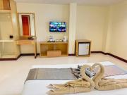 Top Pattaya South Top Pattaya South