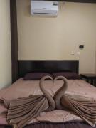 Top Komodo Labuan Bajo Airport