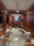 Top Komodo Labuan Bajo Airport