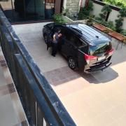 Top Komodo Labuan Bajo Airport