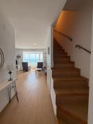 HappyVila Apartments XL