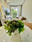 Loft Em Gramado próximo Rua Coberta