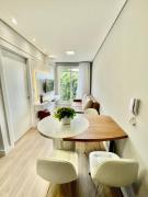 Loft Em Gramado próximo Rua Coberta