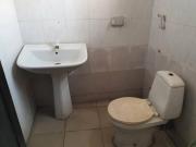 GgardenHotel