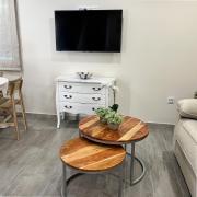 Top Puebla de Sanabria