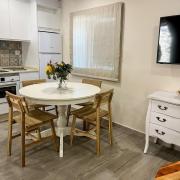 Top Puebla de Sanabria