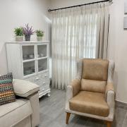 Top Puebla de Sanabria