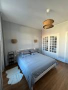 Top Villers-Cotterêts