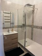 Top Villers-Cotterêts