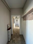 Top Villers-Cotterêts