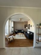 Top Villers-Cotterêts