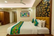 Top Bangalore