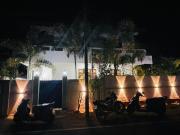 Kanapathiy Rest House