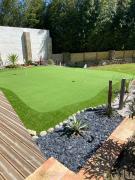 Séjour LUXE pour couple avec PISCINE INTÉRIEURE terrasse SPA privé Green de GOLF Séjour LUXE pour couple avec PISCINE INTÉRIEURE terrasse SPA privé Green de GOLF
