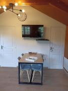 Top Parcé-sur-Sarthe