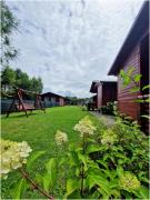 Top Rusinowo Top Rusinowo