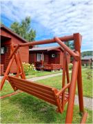 Top Rusinowo Top Rusinowo