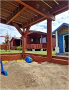 Top Rusinowo Top Rusinowo