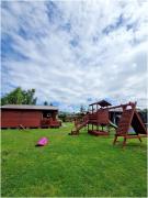 Top Rusinowo Top Rusinowo