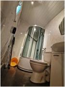 Top Rusinowo Top Rusinowo