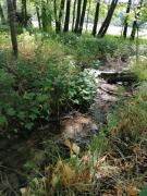 Top Várvölgy Top Várvölgy