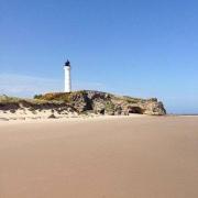 Top Lossiemouth
