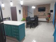 La Esperanza La Esperanza